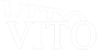 Construcciones VITO