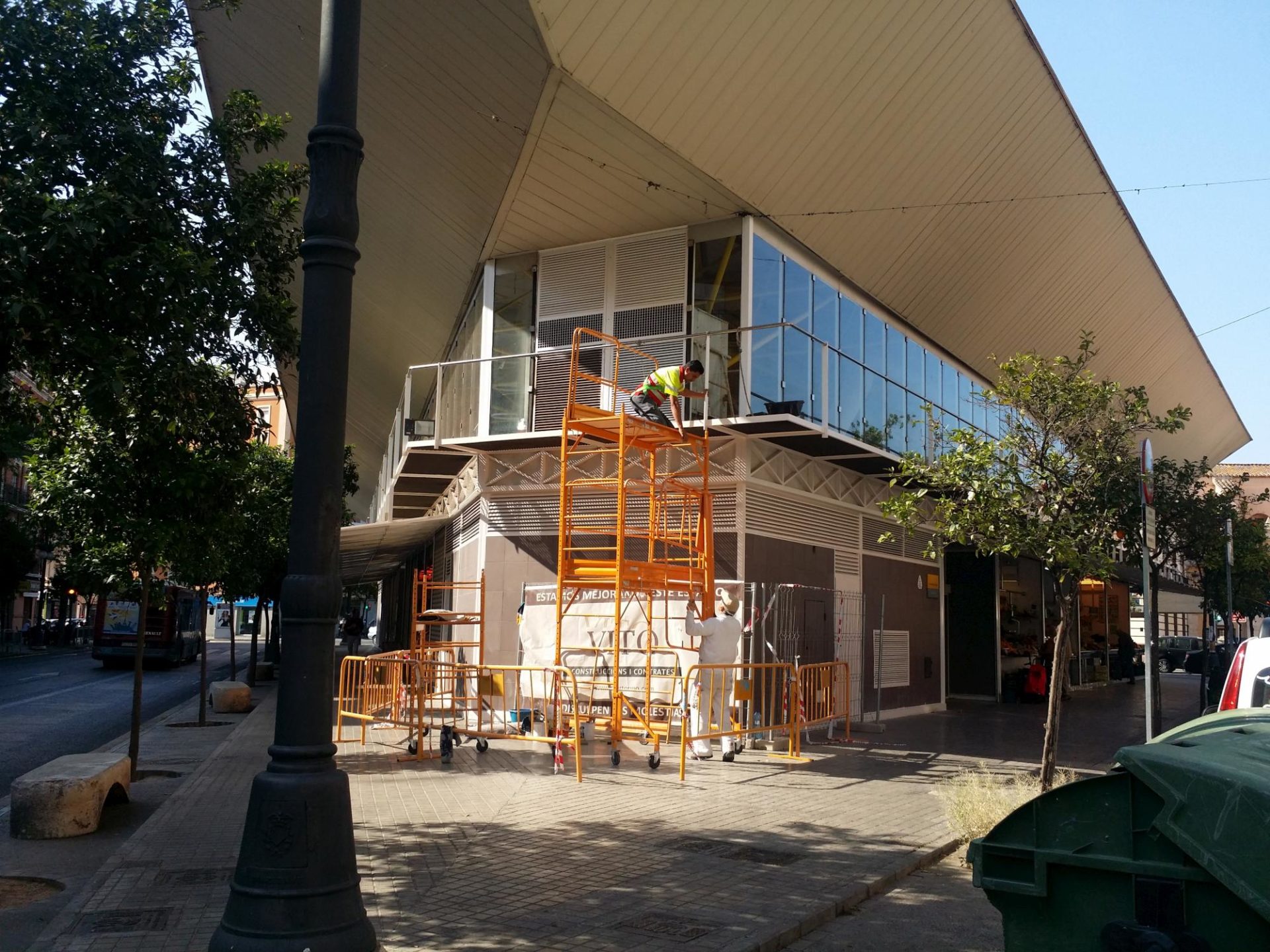 avanzan-a-buen-ritmo-las-obras-en-el-mercado-de-jes-s-patraix-de